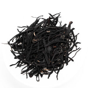 Zijuan Black Tea 130g/150g