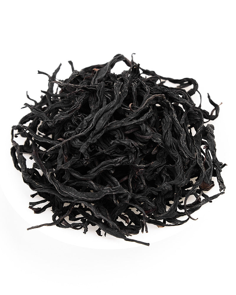 Wild Red Tea 100g