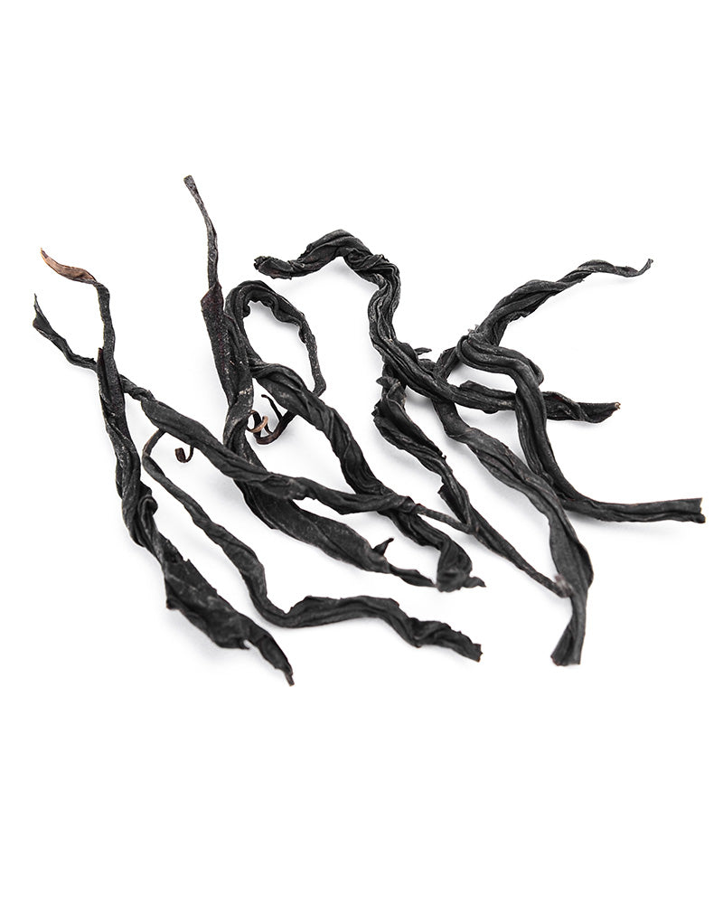 Wild Red Tea 100g:圖片 6