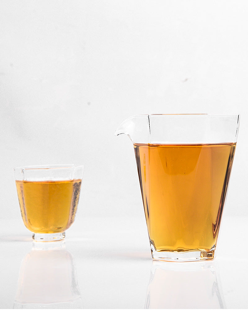 Changning black tea 120g:圖片 2