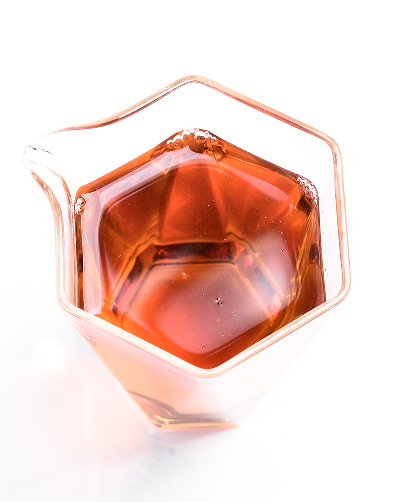 Wild Red Tea 100g:圖片 2