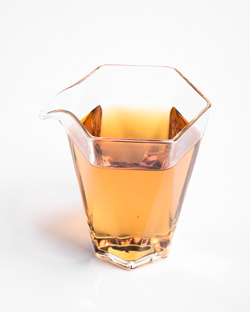 Changning black tea 120g:圖片 7