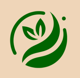 ZenTea Manor 禪茶莊園